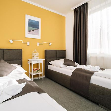 Topaz Apartmanhazak Balatongyörök Dış mekan fotoğraf