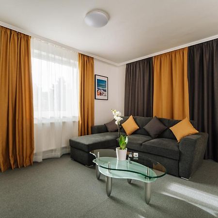 Topaz Apartmanhazak Balatongyörök Dış mekan fotoğraf
