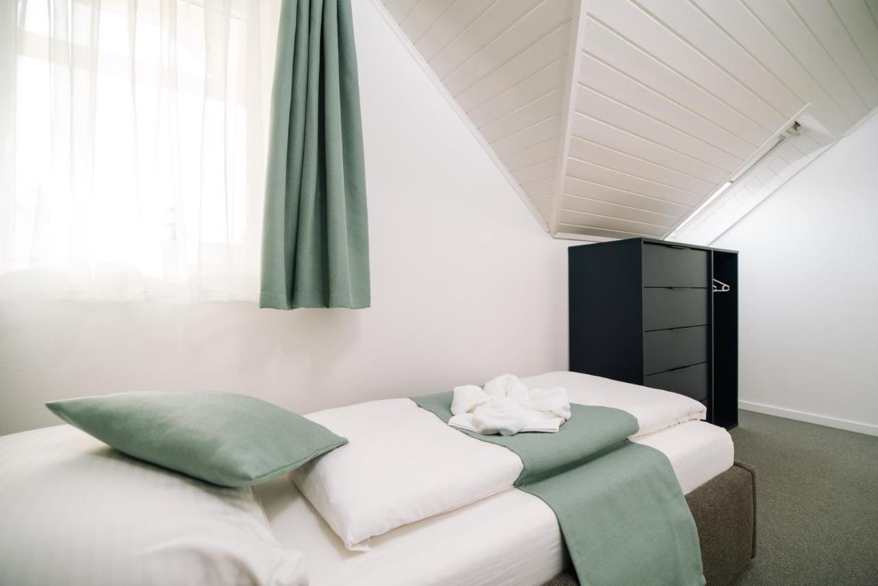 Topaz Apartmanhazak Balatongyörök Dış mekan fotoğraf