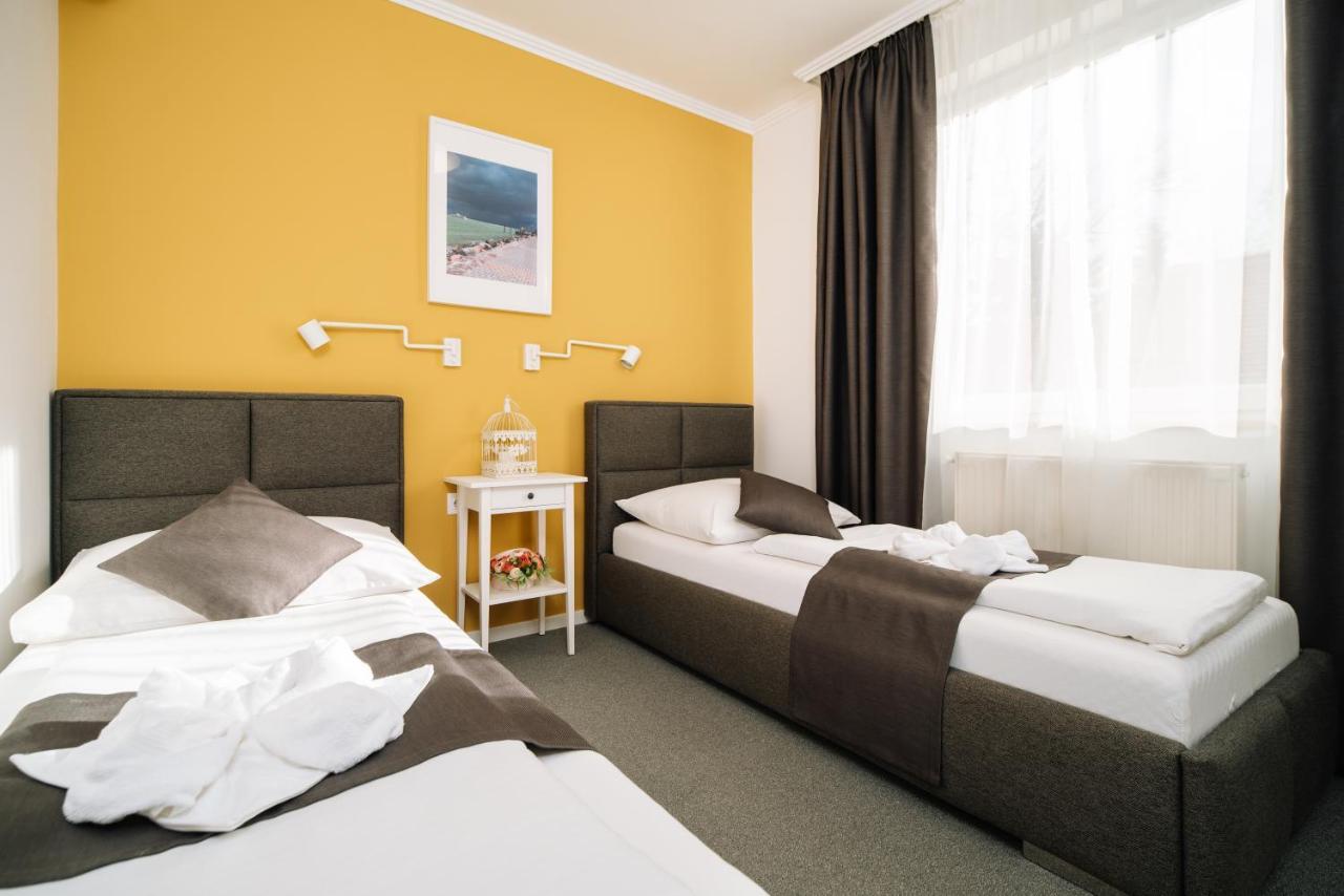 Topaz Apartmanhazak Balatongyörök Dış mekan fotoğraf