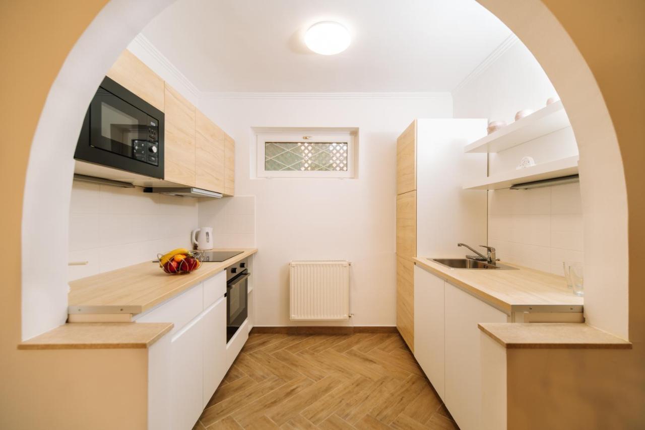 Topaz Apartmanhazak Balatongyörök Dış mekan fotoğraf