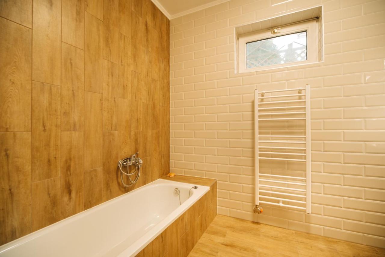 Topaz Apartmanhazak Balatongyörök Dış mekan fotoğraf