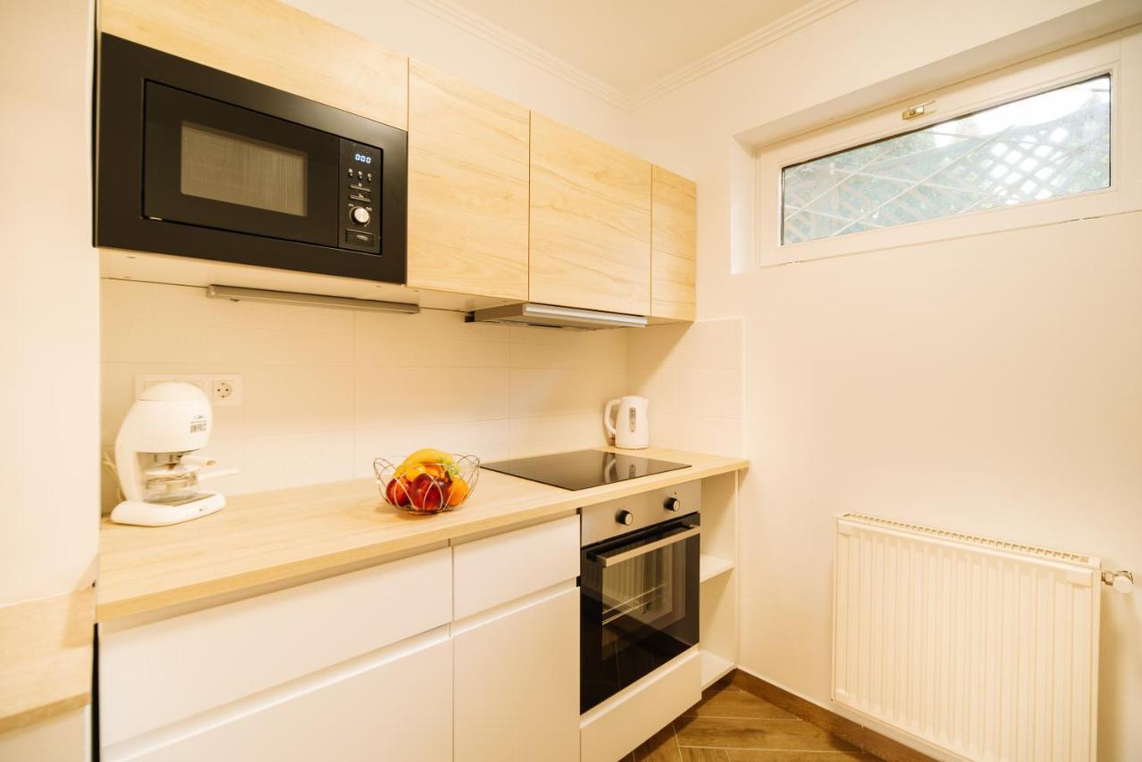 Topaz Apartmanhazak Balatongyörök Dış mekan fotoğraf