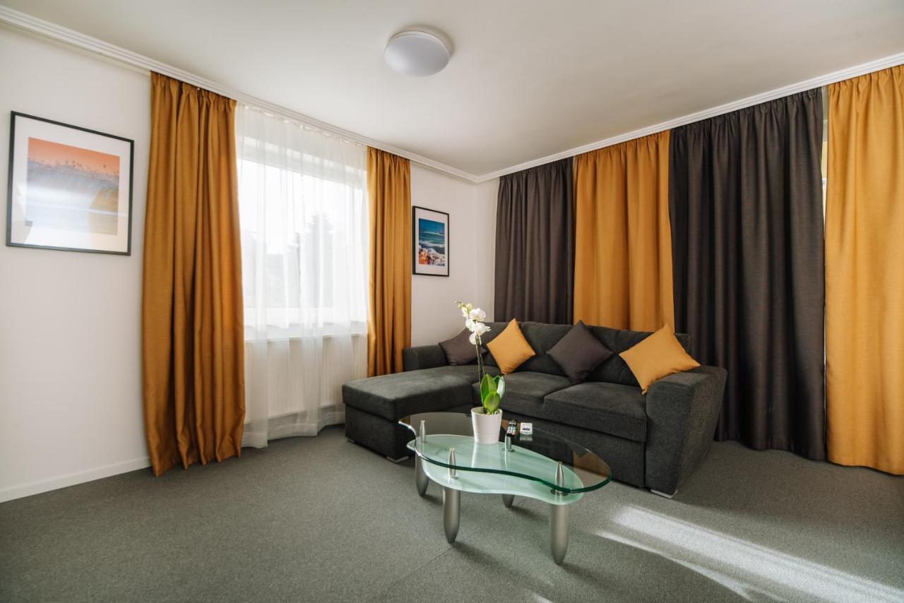 Topaz Apartmanhazak Balatongyörök Dış mekan fotoğraf