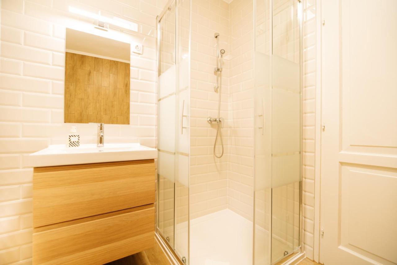 Topaz Apartmanhazak Balatongyörök Dış mekan fotoğraf