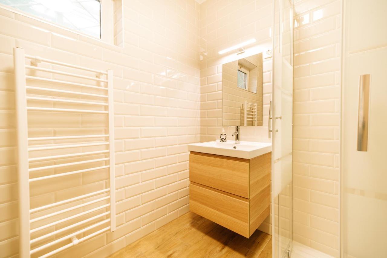 Topaz Apartmanhazak Balatongyörök Dış mekan fotoğraf