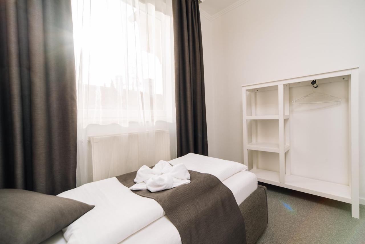 Topaz Apartmanhazak Balatongyörök Dış mekan fotoğraf