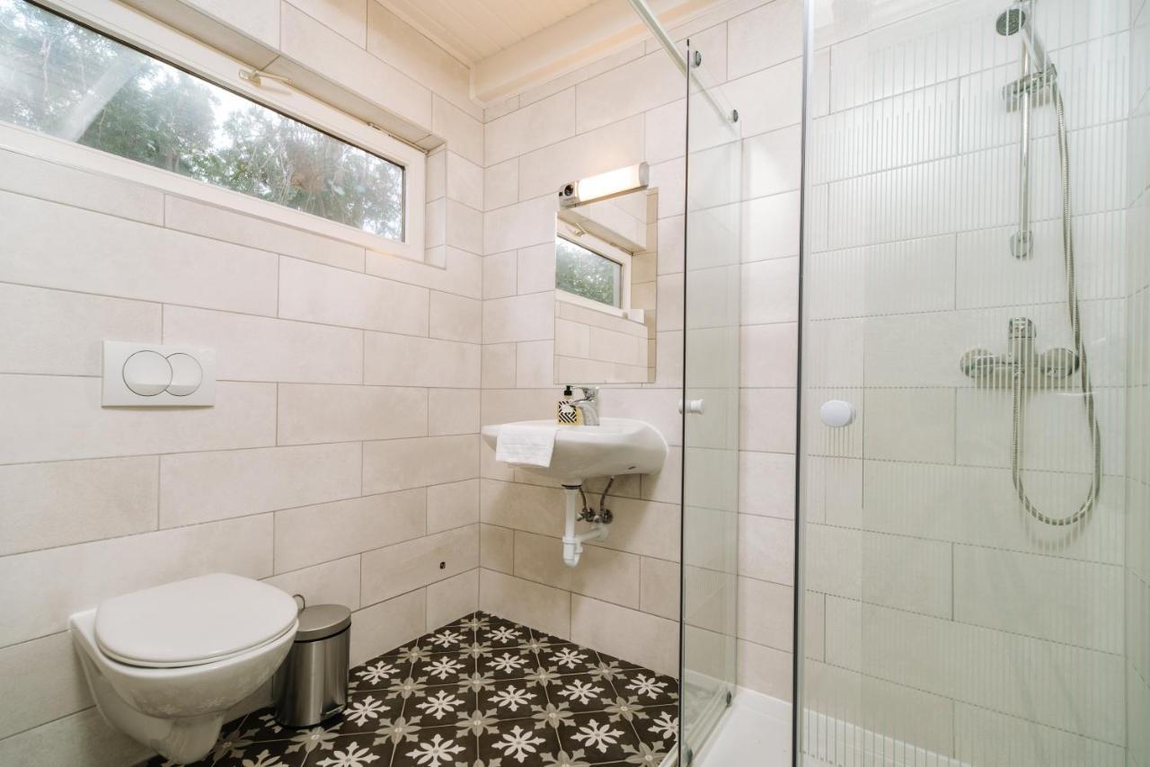 Topaz Apartmanhazak Balatongyörök Dış mekan fotoğraf