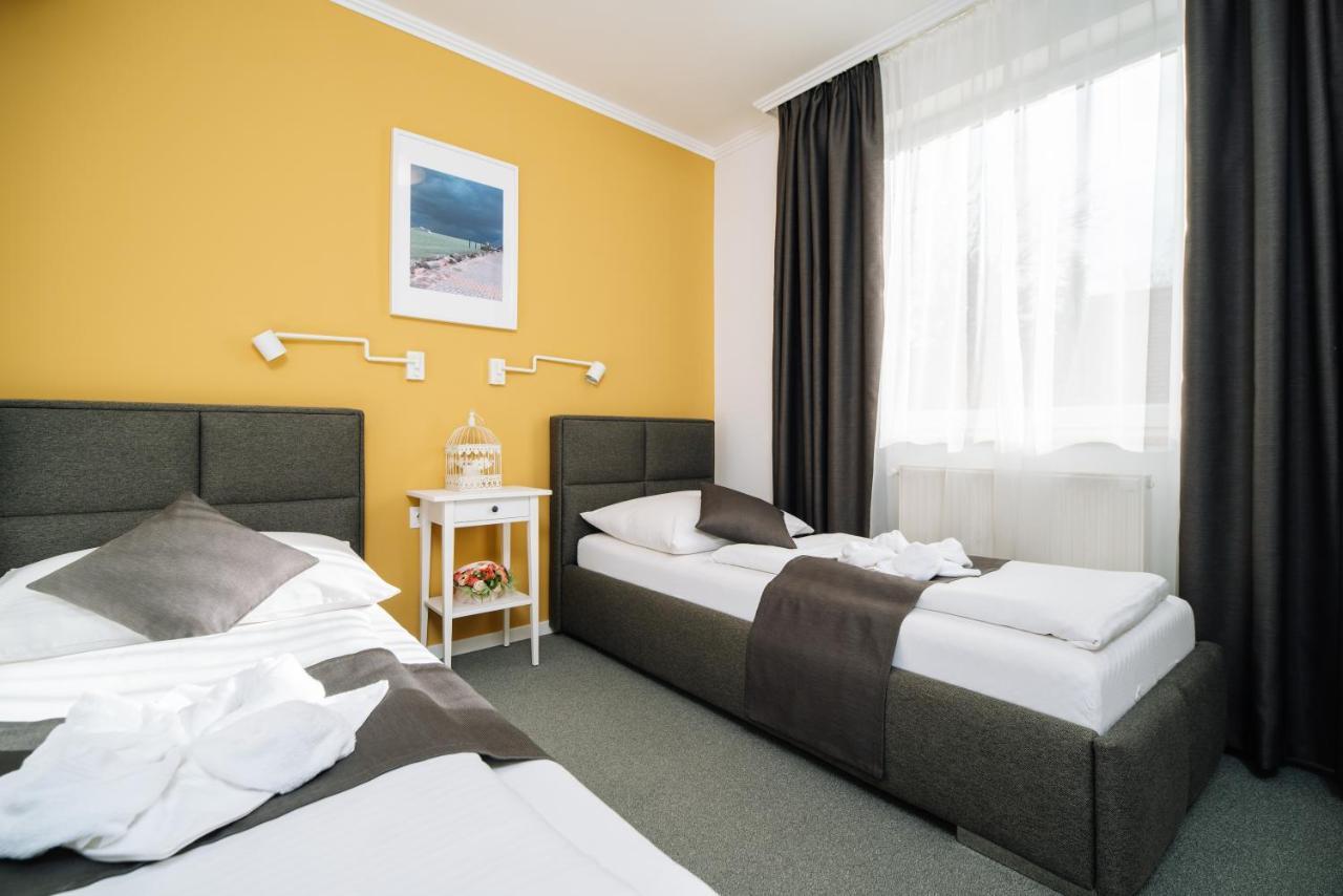 Topaz Apartmanhazak Balatongyörök Dış mekan fotoğraf